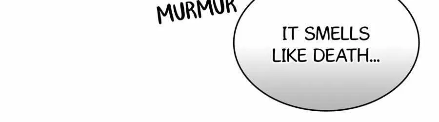 Read Lucky Credit chapter 58 image 17 on Lezhin