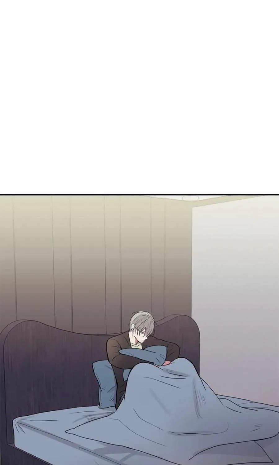 Read Lucky Credit chapter 58 image 19 on Lezhin