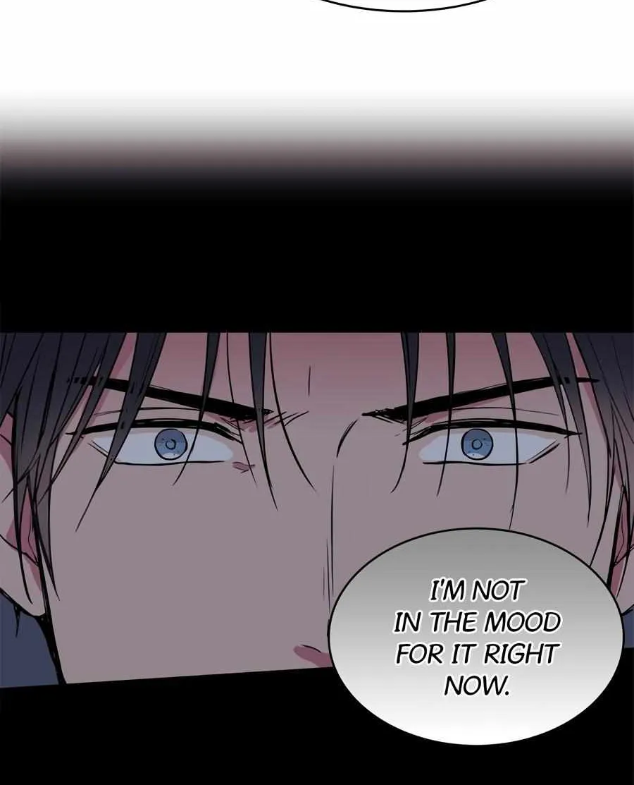 Read Lucky Credit chapter 58 image 21 on Lezhin