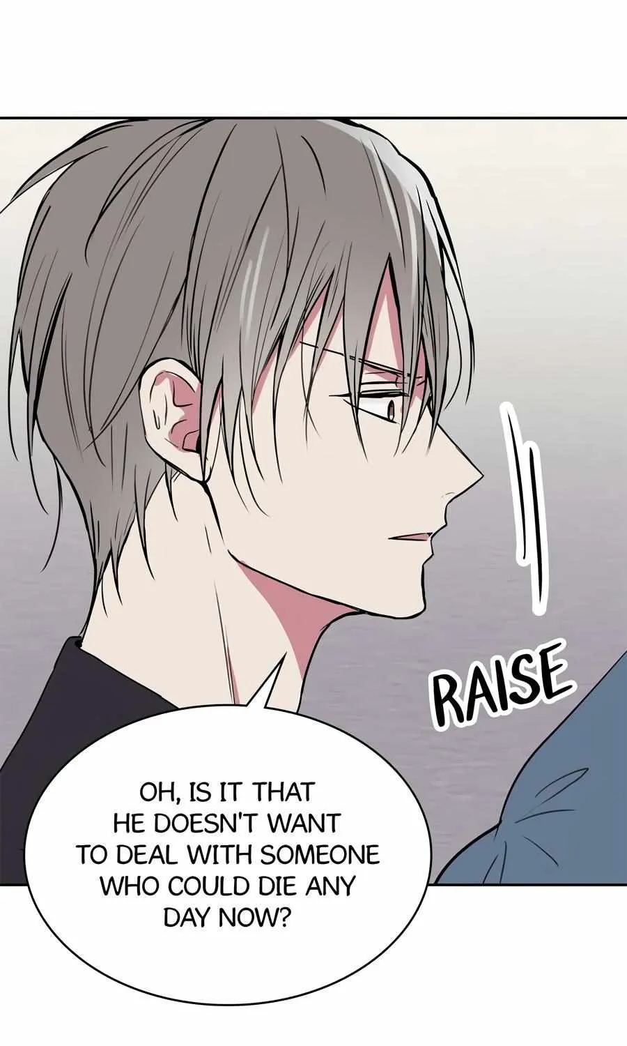 Read Lucky Credit chapter 58 image 27 on Lezhin