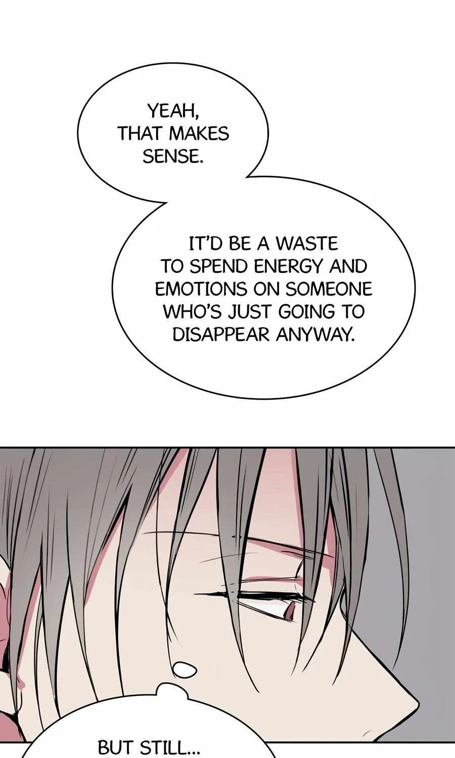 Read Lucky Credit chapter 58 image 28 on Lezhin