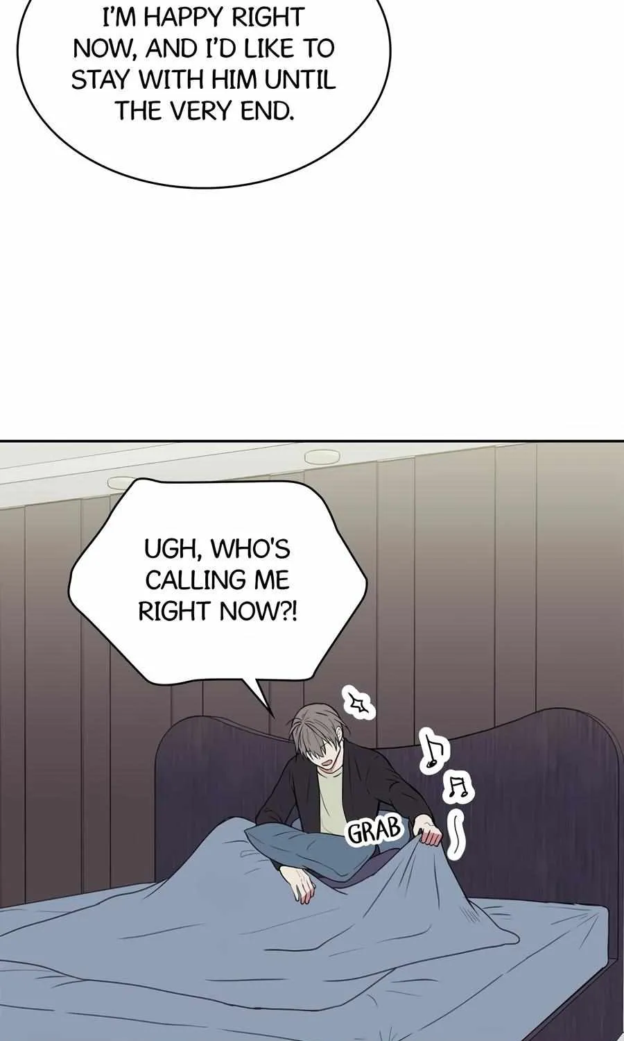Read Lucky Credit chapter 58 image 29 on Lezhin