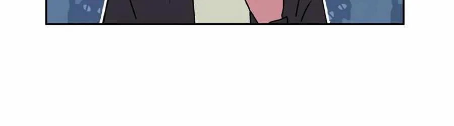 Read Lucky Credit chapter 58 image 31 on Lezhin