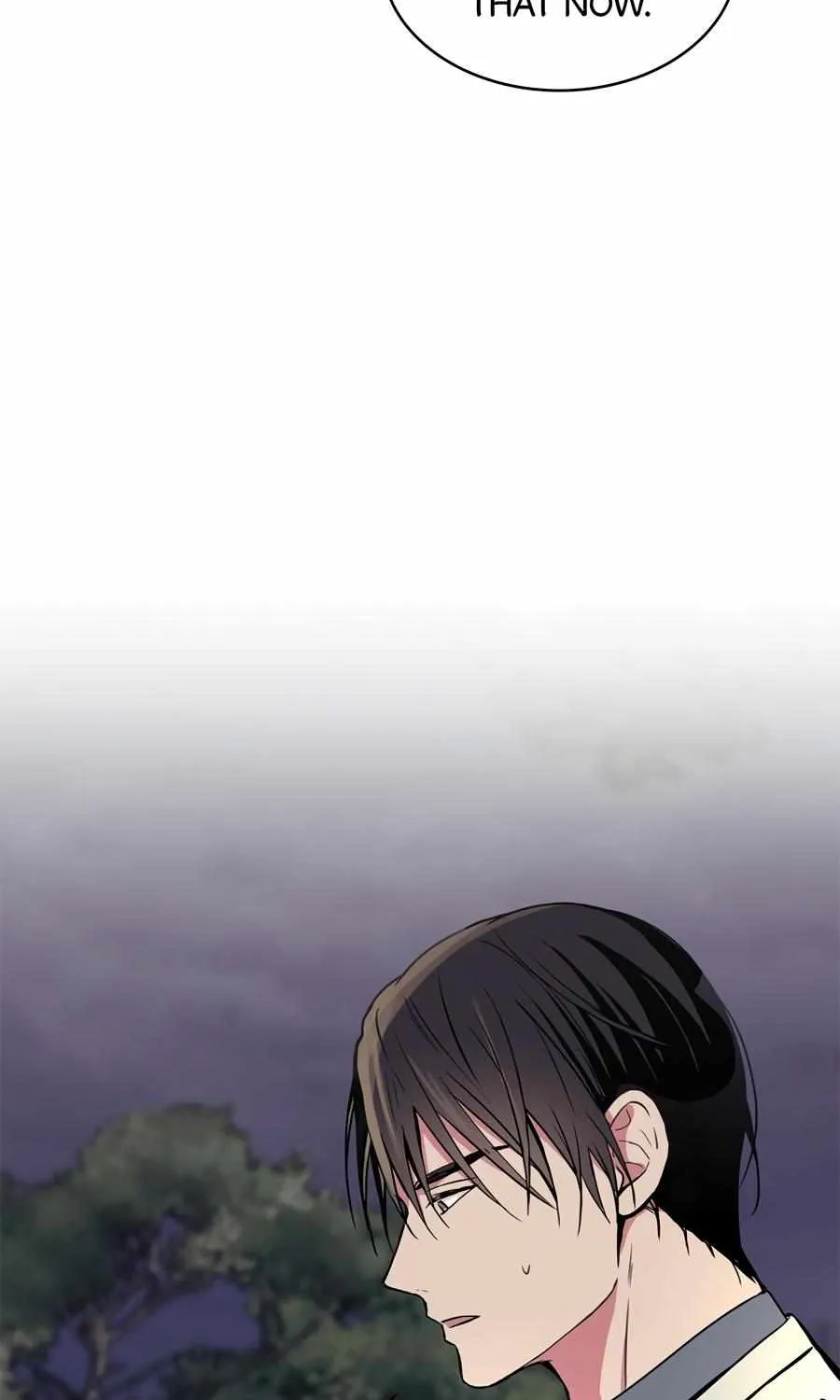 Read Lucky Credit chapter 58 image 33 on Lezhin