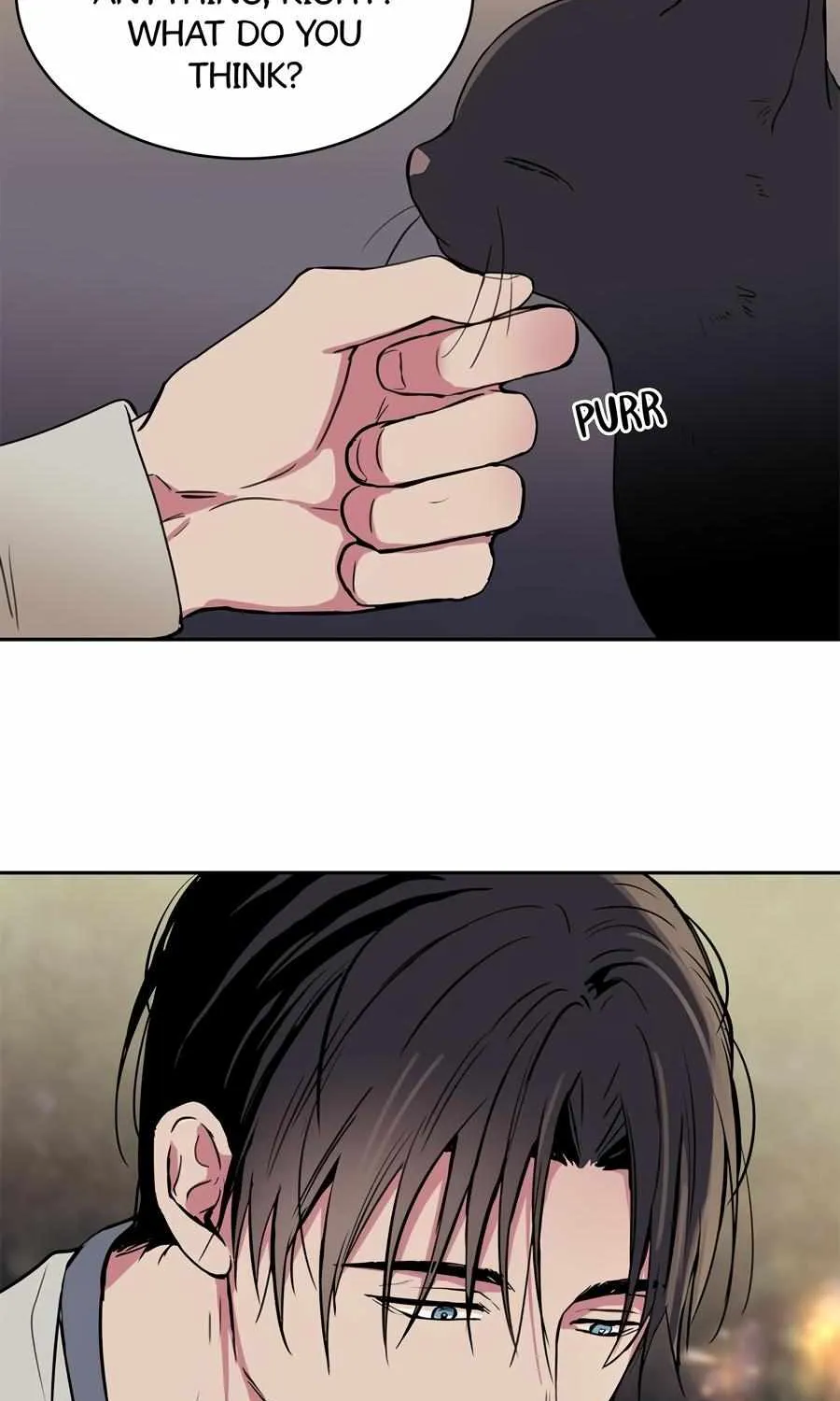 Read Lucky Credit chapter 58 image 43 on Lezhin