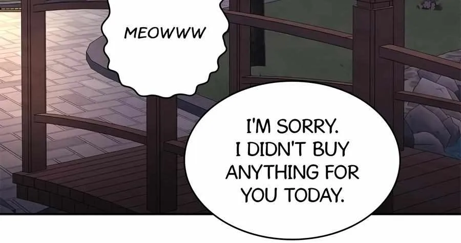 Read Lucky Credit chapter 58 image 45 on Lezhin