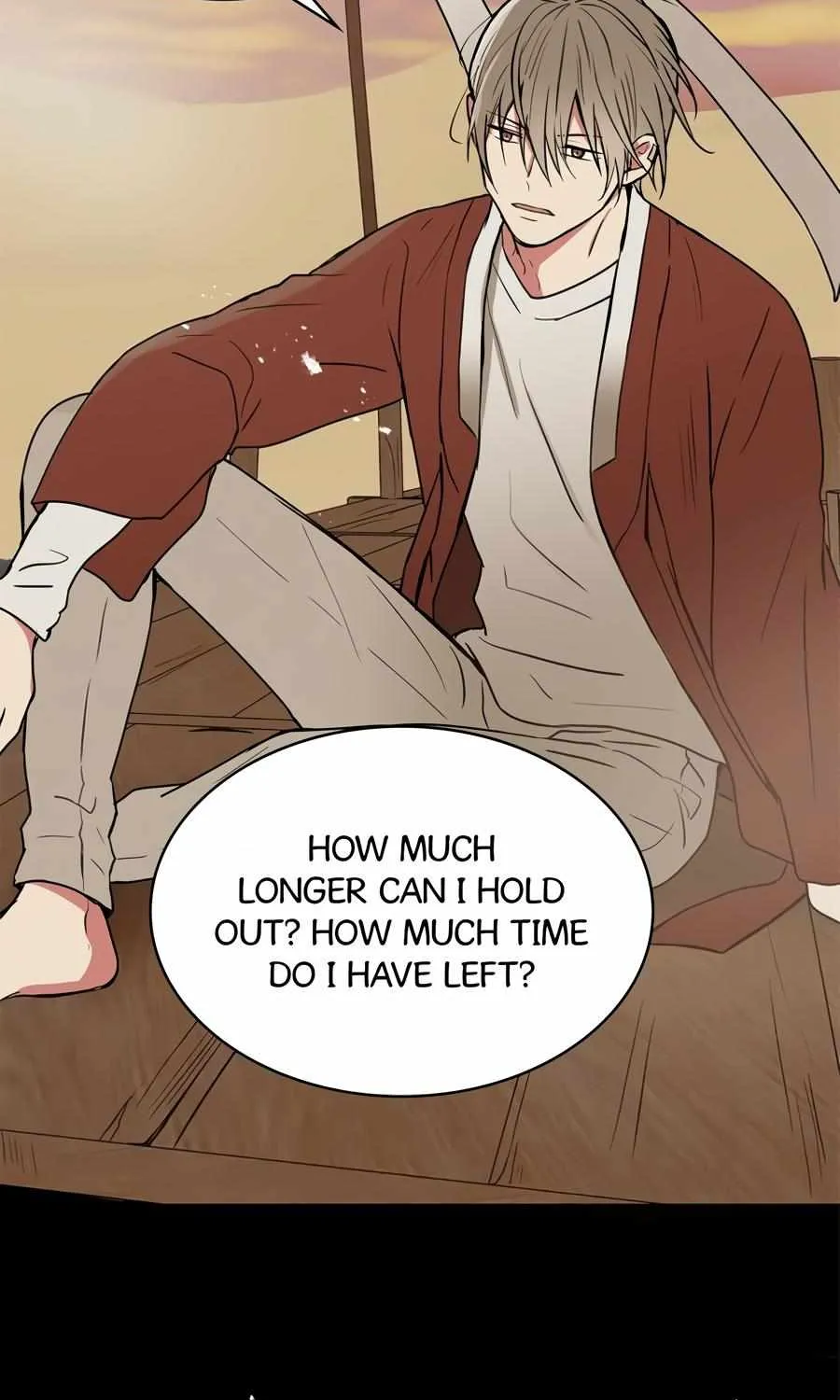 Read Lucky Credit chapter 58 image 48 on Lezhin