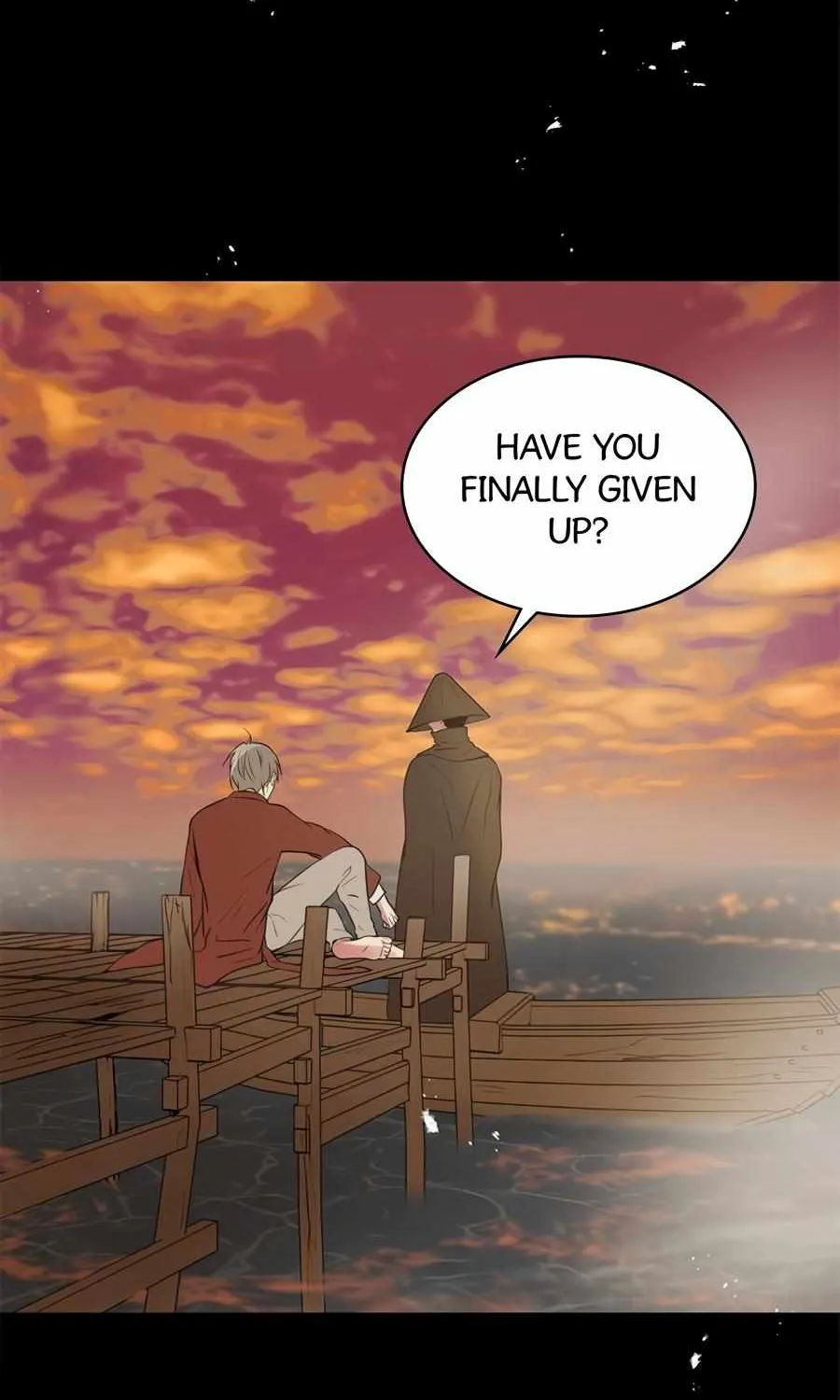 Read Lucky Credit chapter 58 image 49 on Lezhin