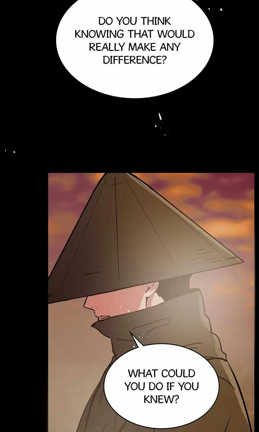 Read Lucky Credit chapter 58 image 52 on Lezhin