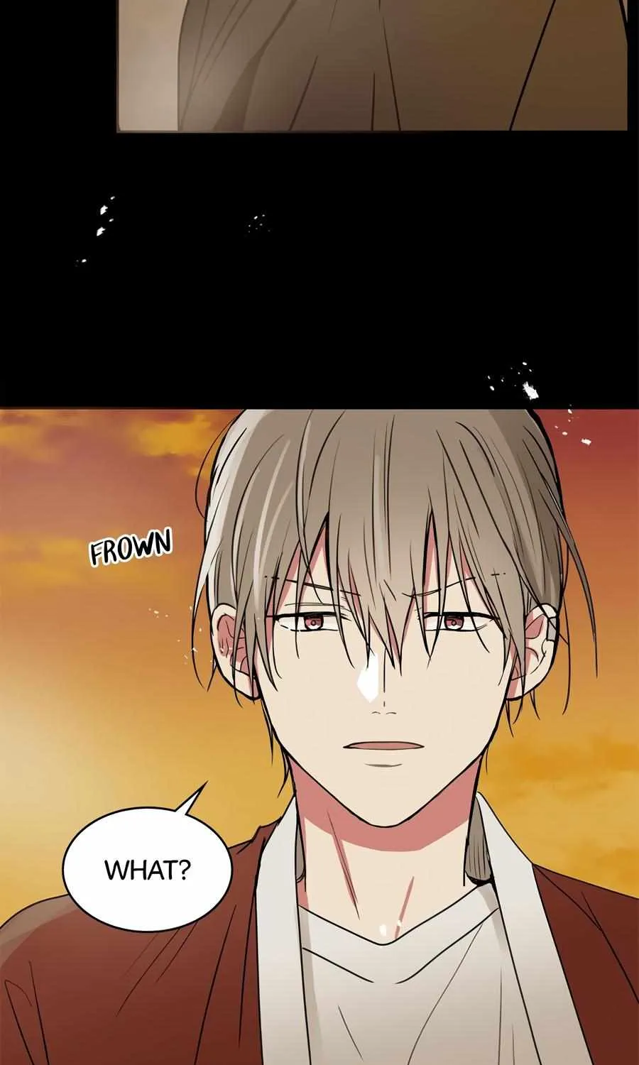 Read Lucky Credit chapter 58 image 53 on Lezhin