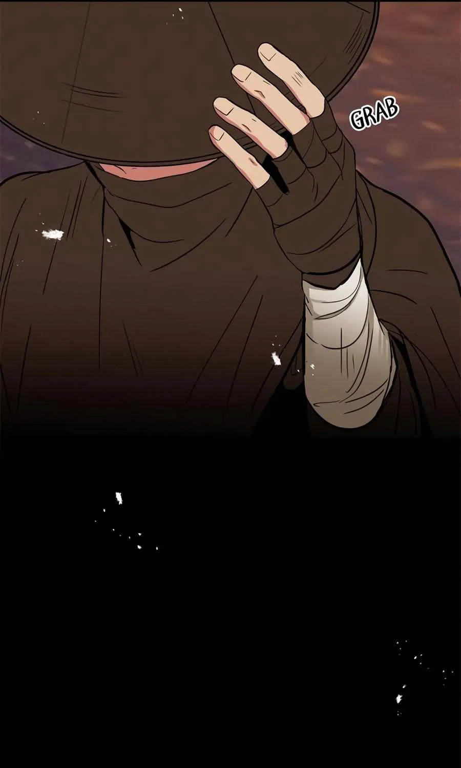 Read Lucky Credit chapter 58 image 55 on Lezhin