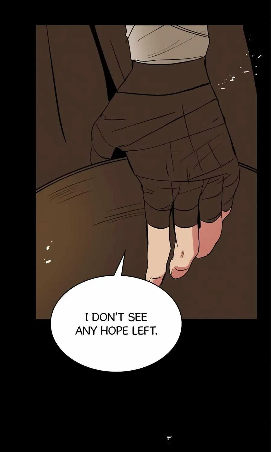 Read Lucky Credit chapter 58 image 56 on Lezhin