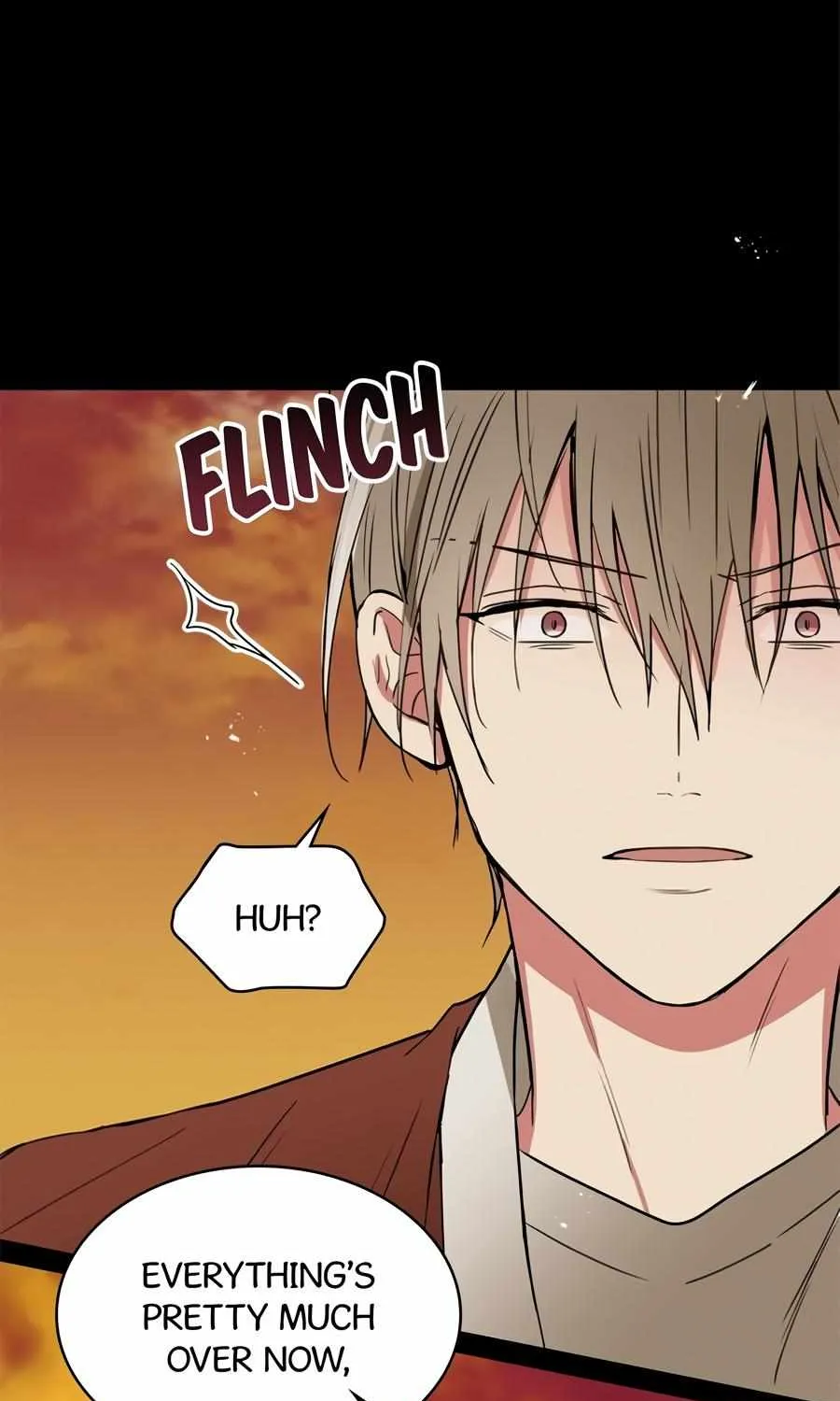 Read Lucky Credit chapter 58 image 57 on Lezhin
