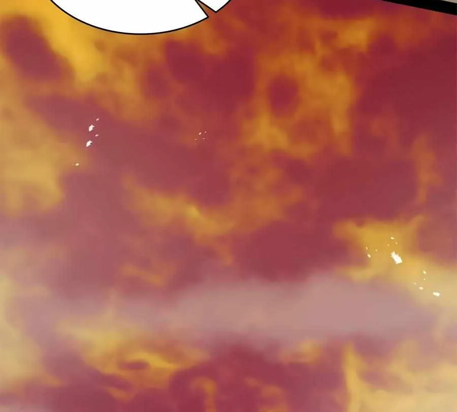 Read Lucky Credit chapter 58 image 58 on Lezhin