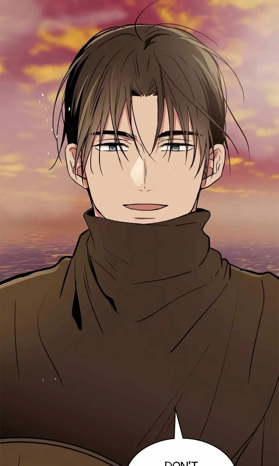 Read Lucky Credit chapter 58 image 59 on Lezhin