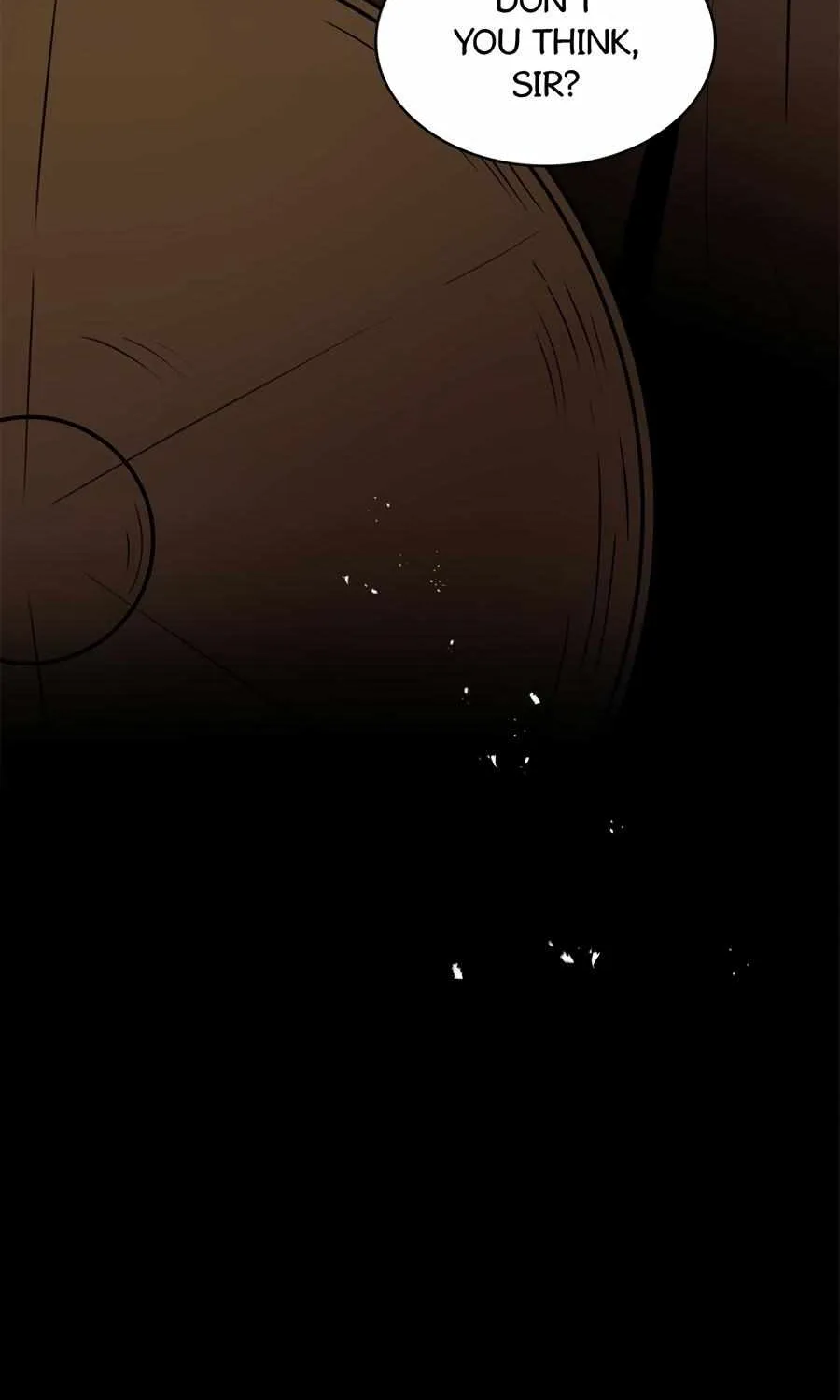 Read Lucky Credit chapter 58 image 60 on Lezhin