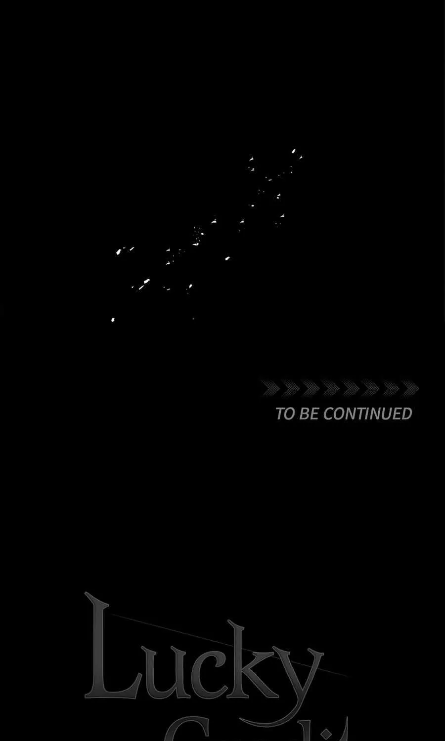 Read Lucky Credit chapter 58 image 61 on Lezhin