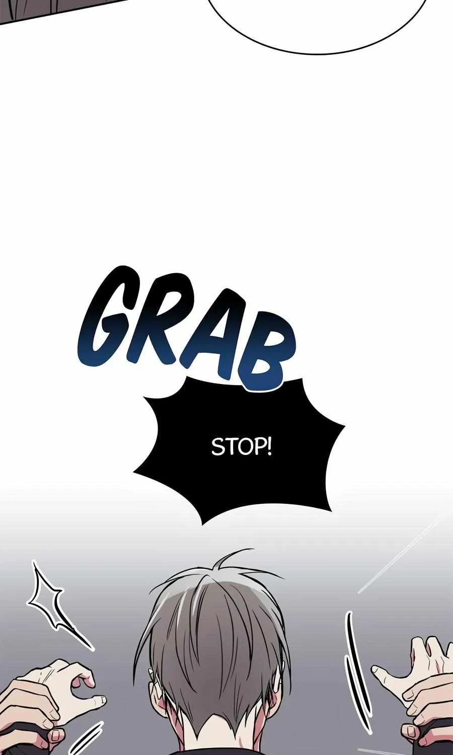 Read Lucky Credit chapter 58 image 7 on Lezhin