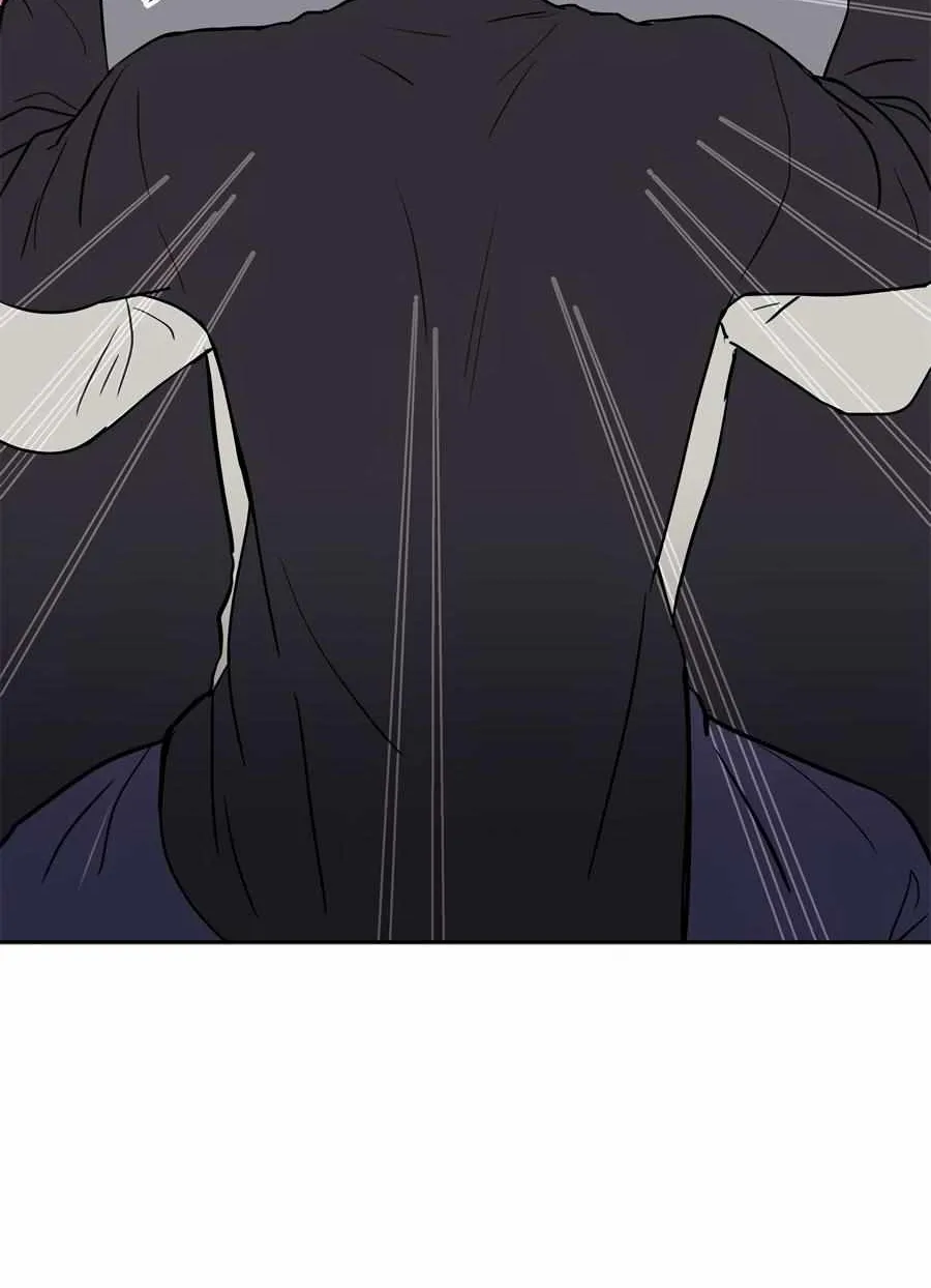 Read Lucky Credit chapter 58 image 8 on Lezhin