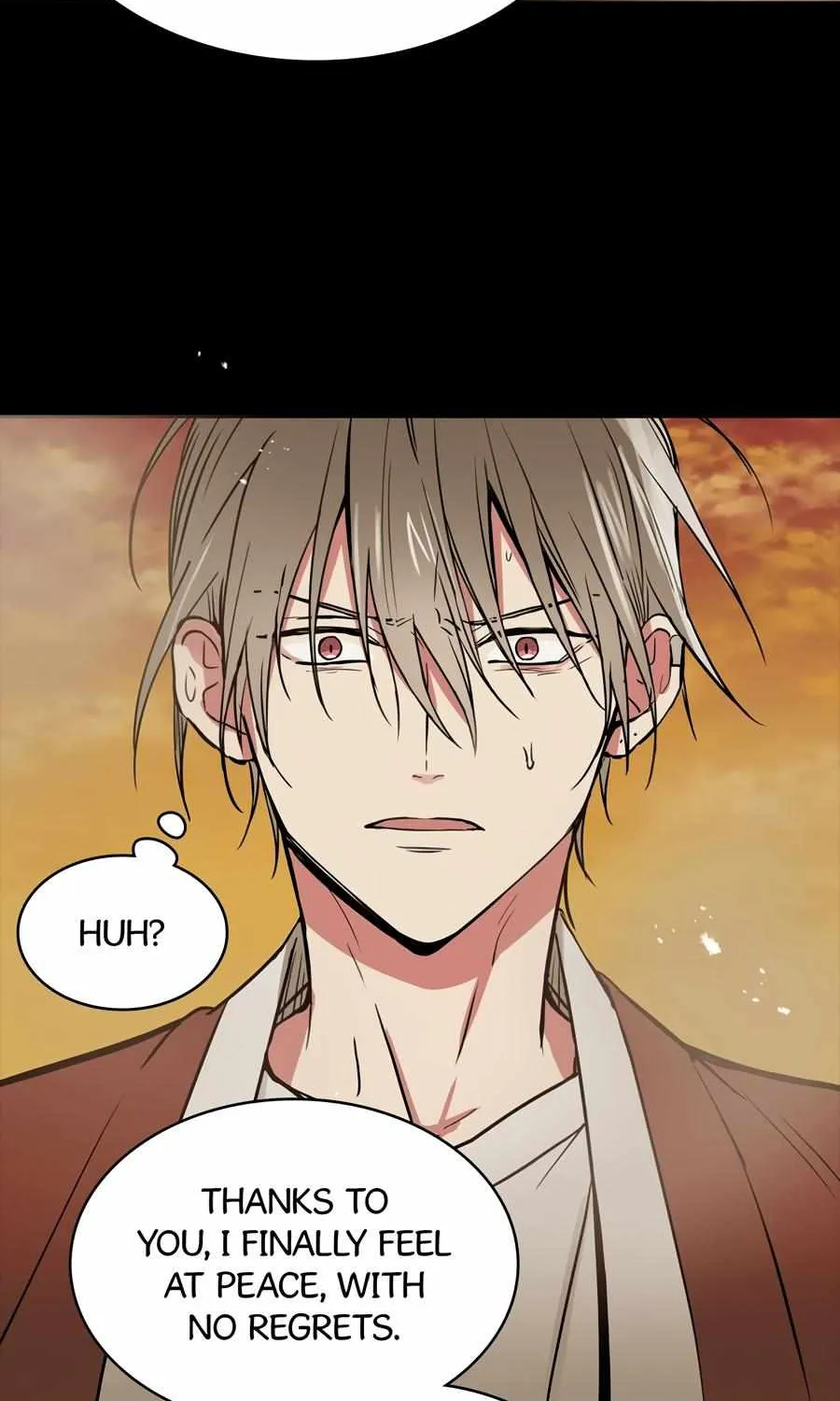 Read Lucky Credit chapter 59 image 10 on Lezhin