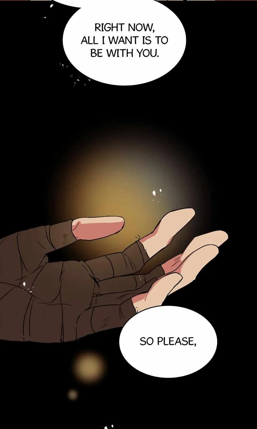Read Lucky Credit chapter 59 image 11 on Lezhin