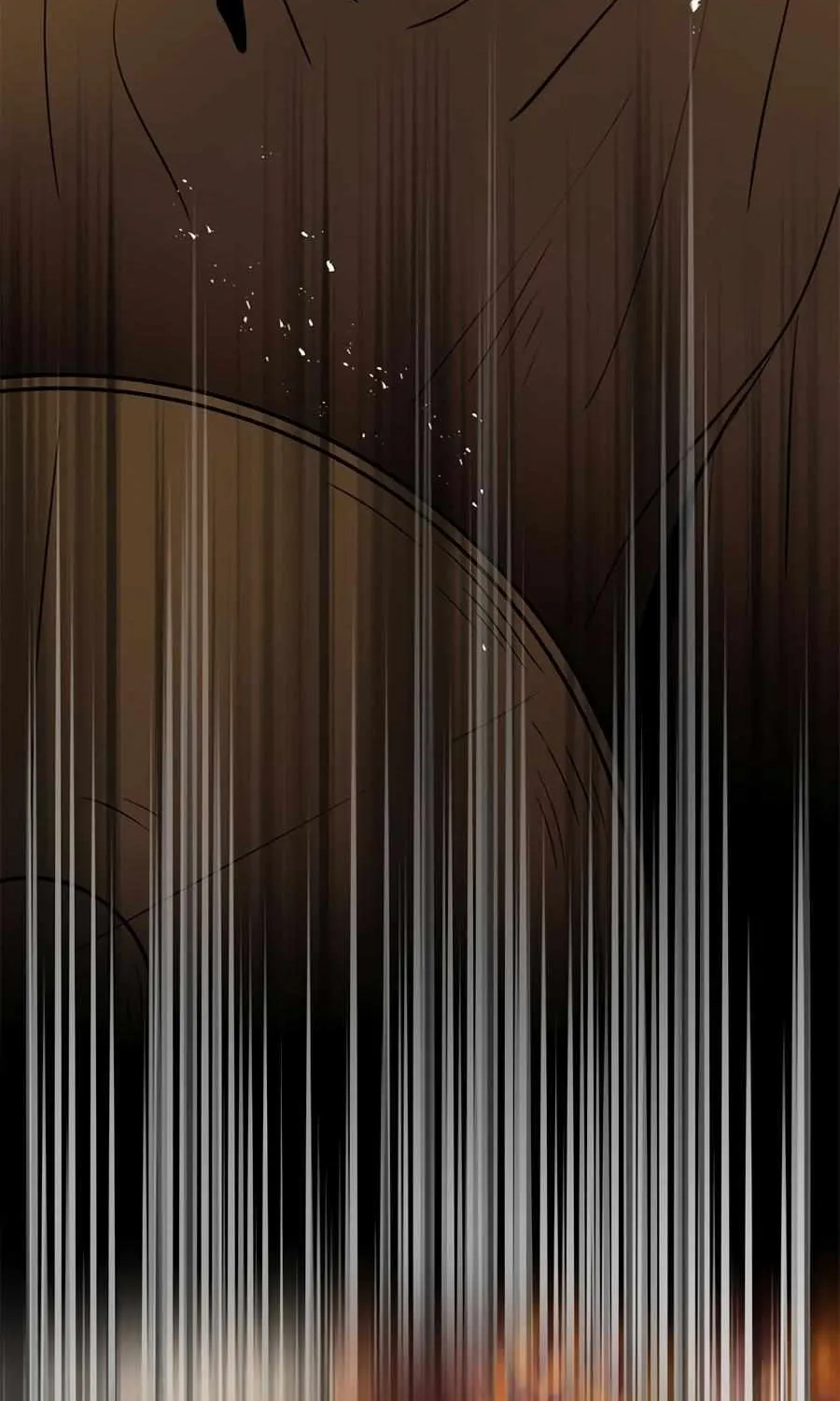 Read Lucky Credit chapter 59 image 2 on Lezhin