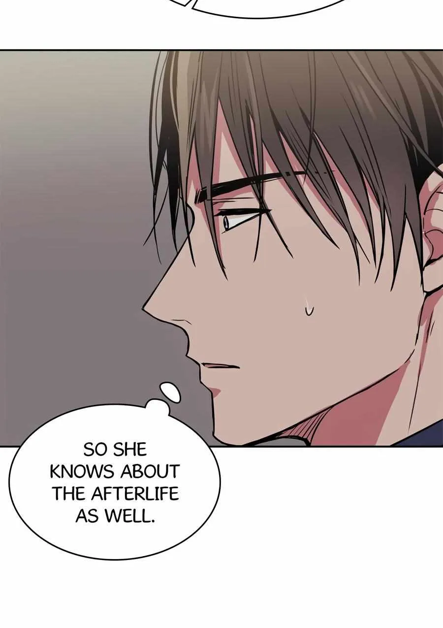 Read Lucky Credit chapter 59 image 22 on Lezhin