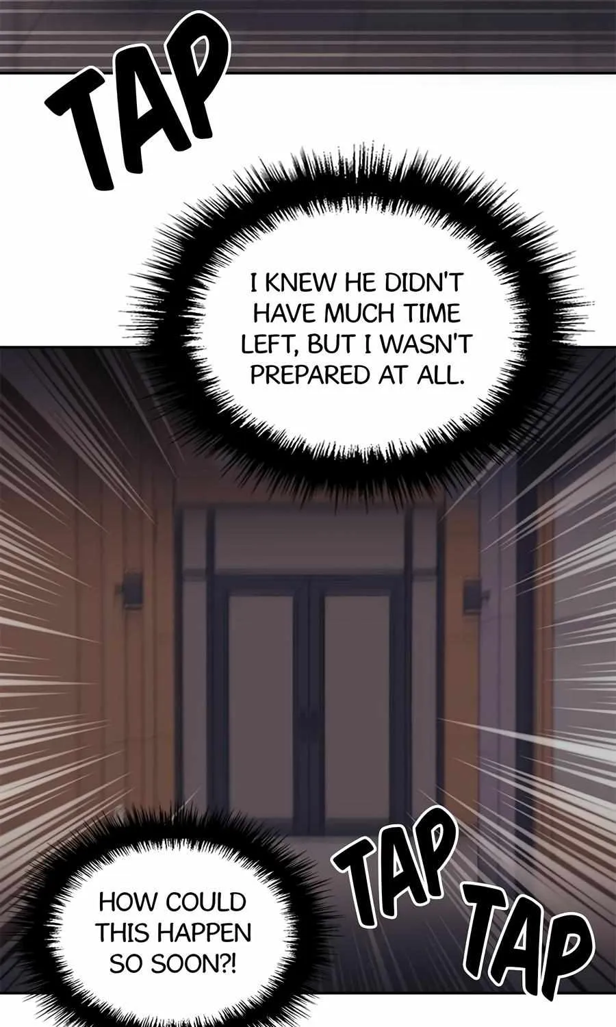 Read Lucky Credit chapter 59 image 29 on Lezhin