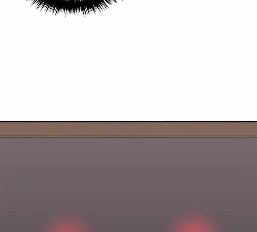 Read Lucky Credit chapter 59 image 30 on Lezhin