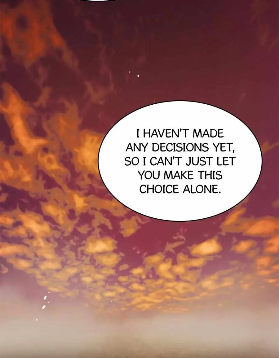 Read Lucky Credit chapter 59 image 34 on Lezhin