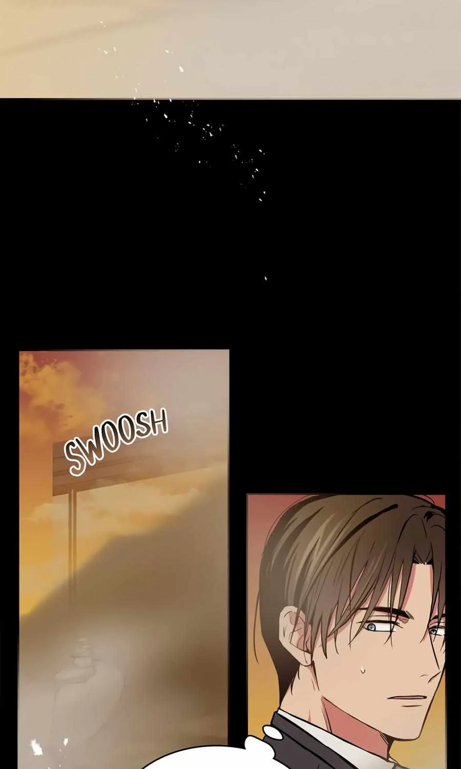 Read Lucky Credit chapter 59 image 37 on Lezhin