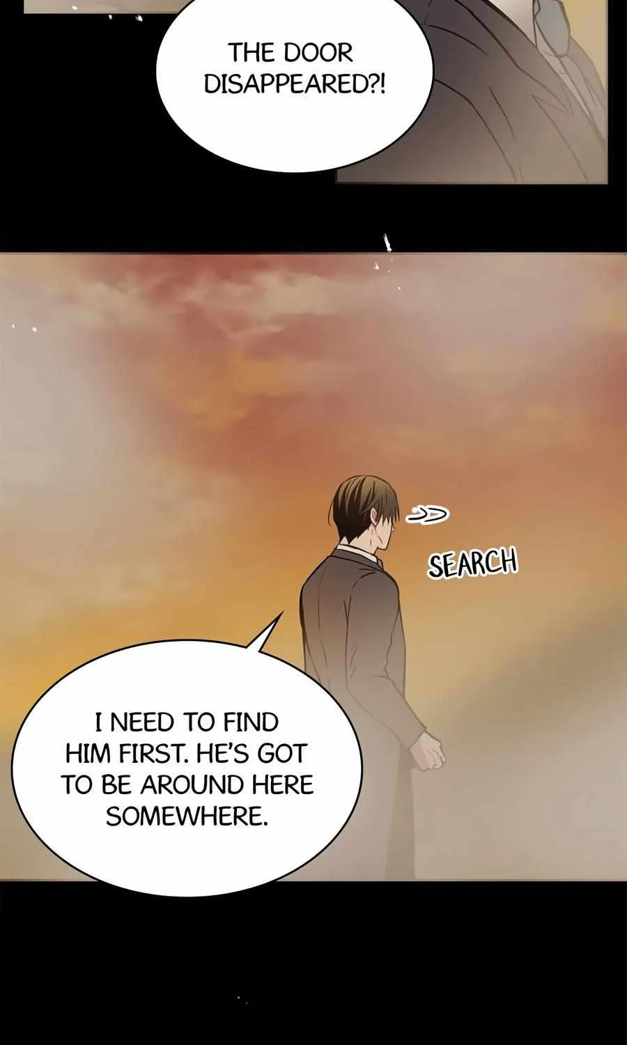 Read Lucky Credit chapter 59 image 38 on Lezhin