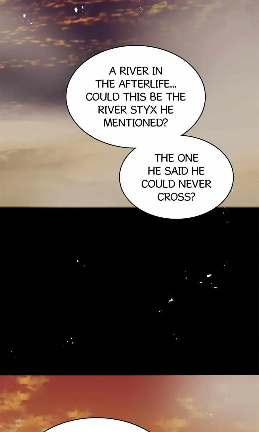 Read Lucky Credit chapter 59 image 41 on Lezhin