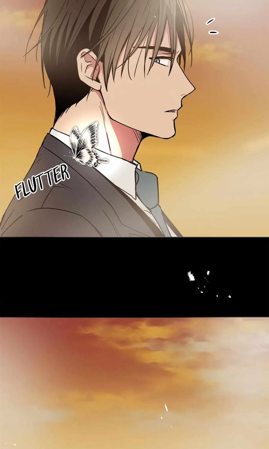 Read Lucky Credit chapter 59 image 43 on Lezhin