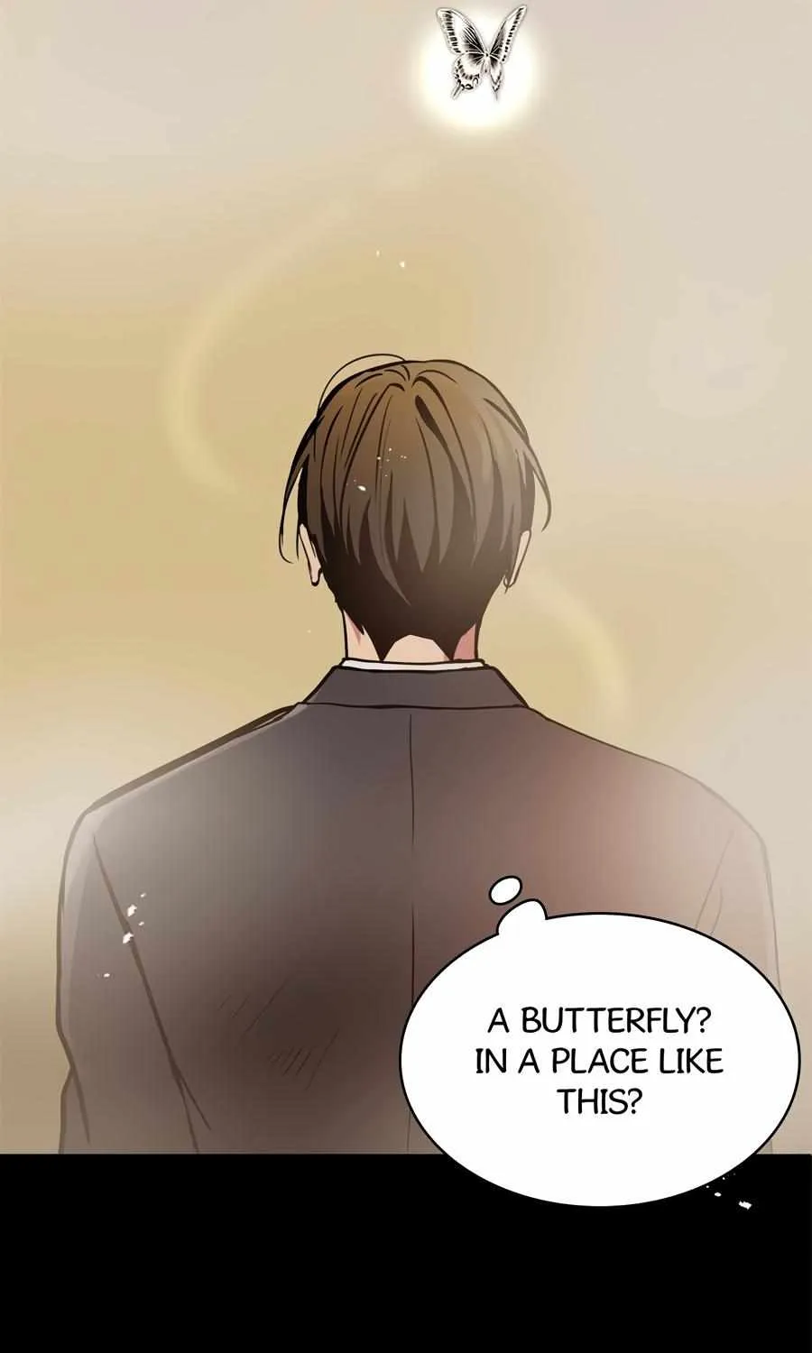 Read Lucky Credit chapter 59 image 45 on Lezhin