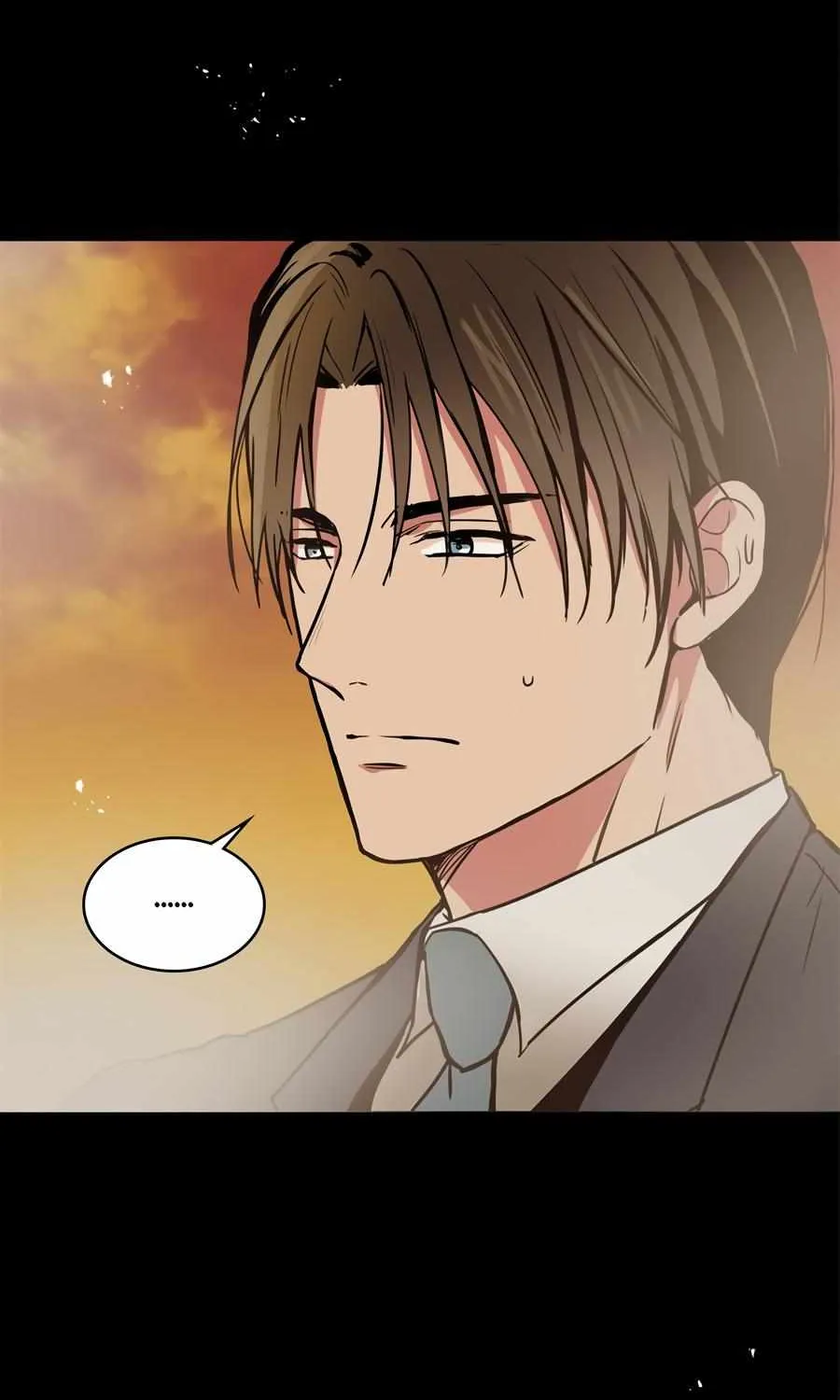 Read Lucky Credit chapter 59 image 46 on Lezhin