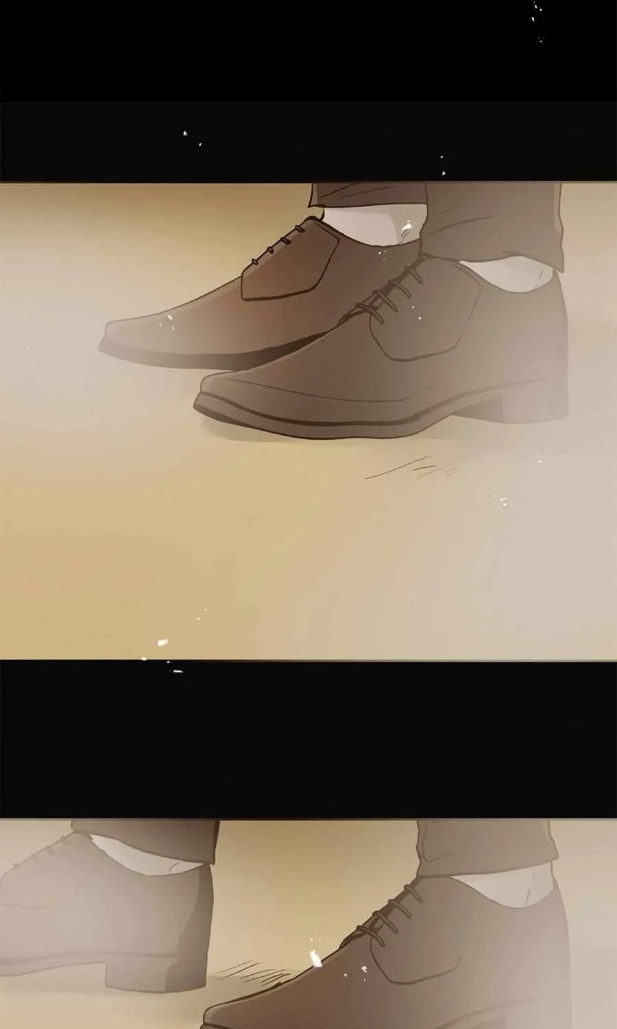 Read Lucky Credit chapter 59 image 47 on Lezhin