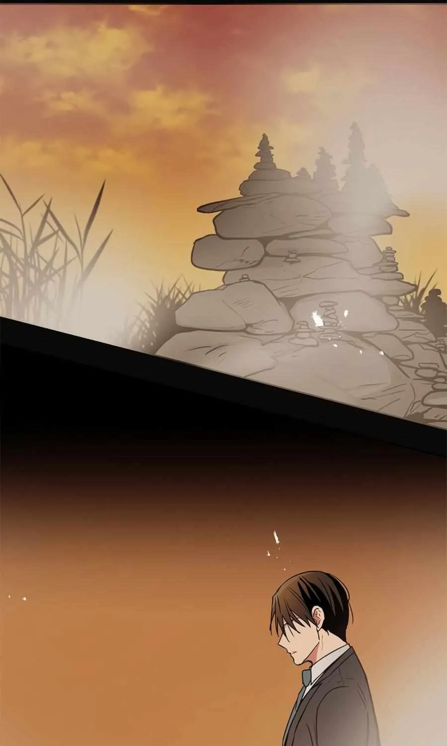 Read Lucky Credit chapter 59 image 49 on Lezhin