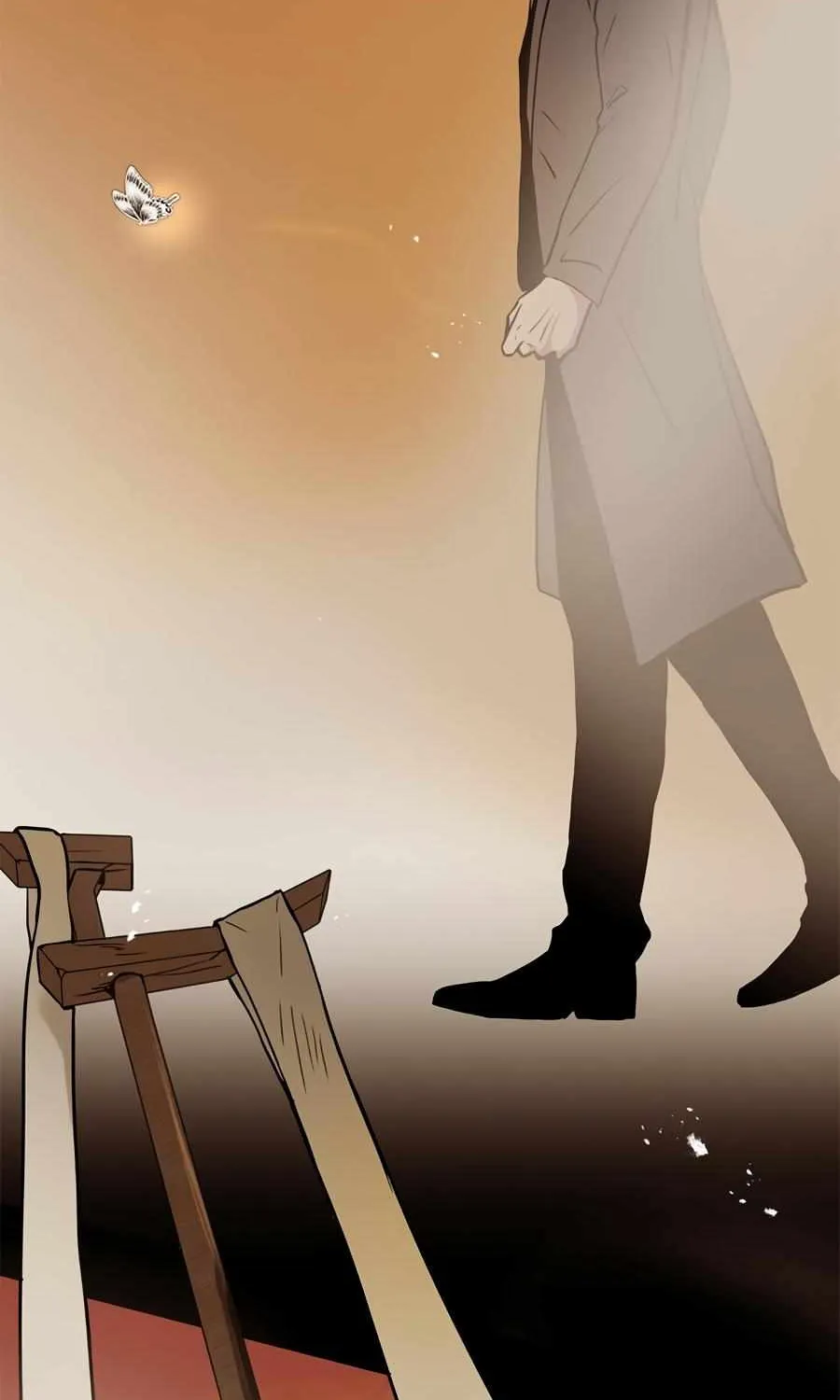 Read Lucky Credit chapter 59 image 50 on Lezhin