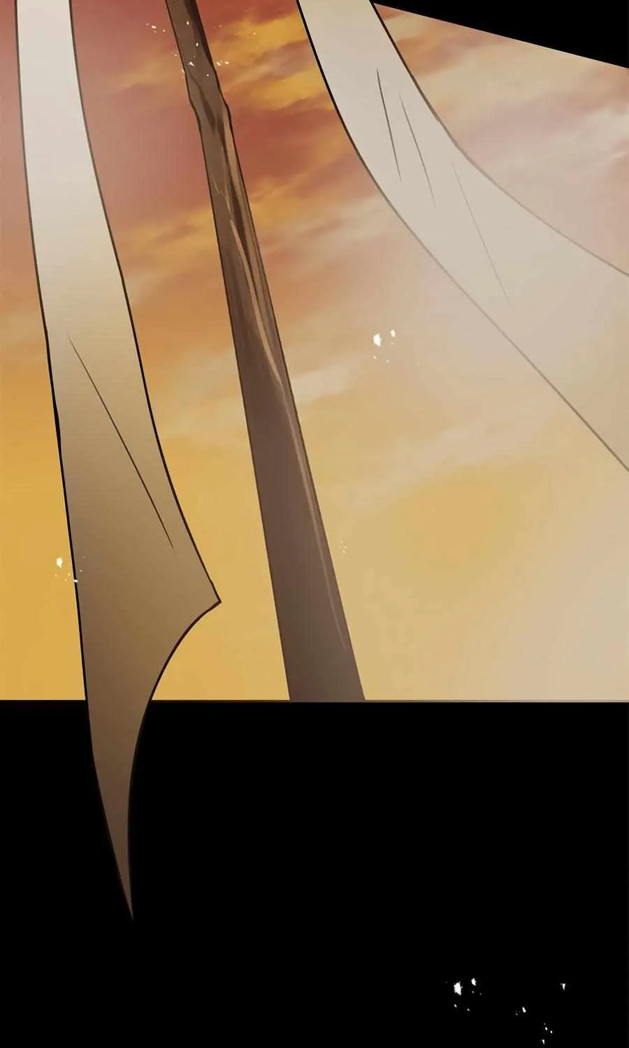 Read Lucky Credit chapter 59 image 51 on Lezhin