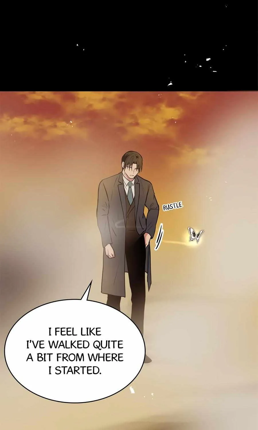 Read Lucky Credit chapter 59 image 52 on Lezhin