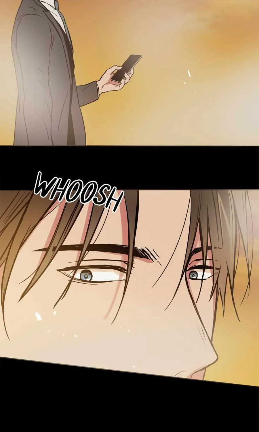 Read Lucky Credit chapter 59 image 55 on Lezhin