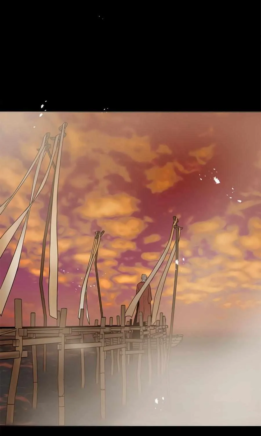 Read Lucky Credit chapter 59 image 56 on Lezhin