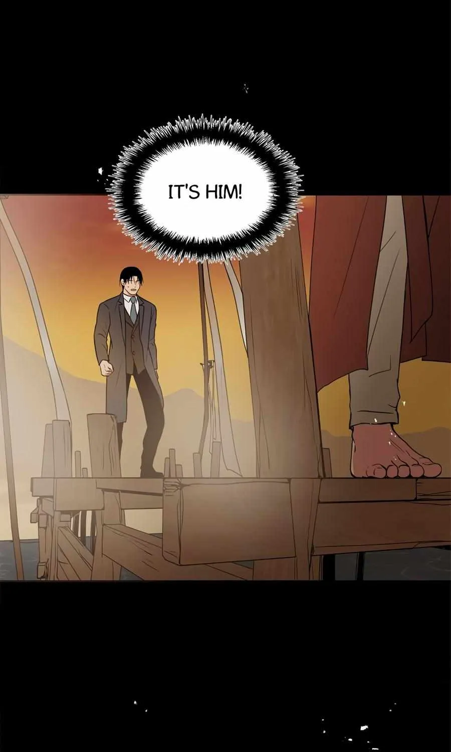 Read Lucky Credit chapter 59 image 57 on Lezhin