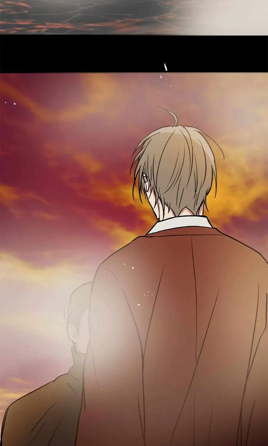 Read Lucky Credit chapter 59 image 61 on Lezhin