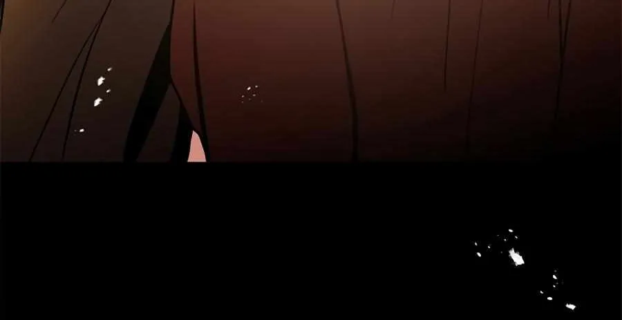 Read Lucky Credit chapter 59 image 62 on Lezhin