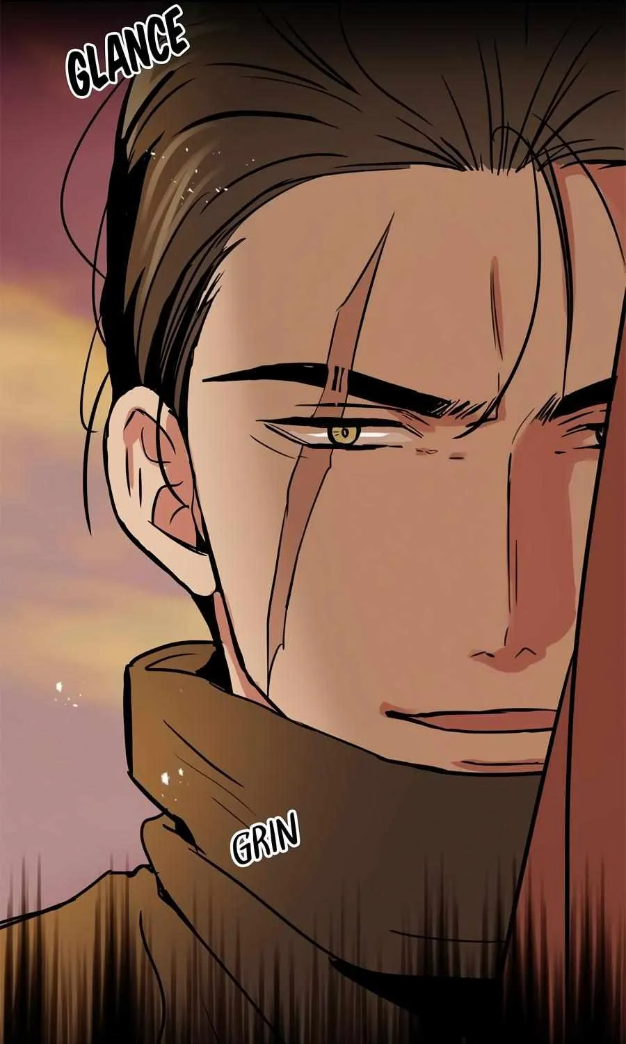 Read Lucky Credit chapter 59 image 63 on Lezhin