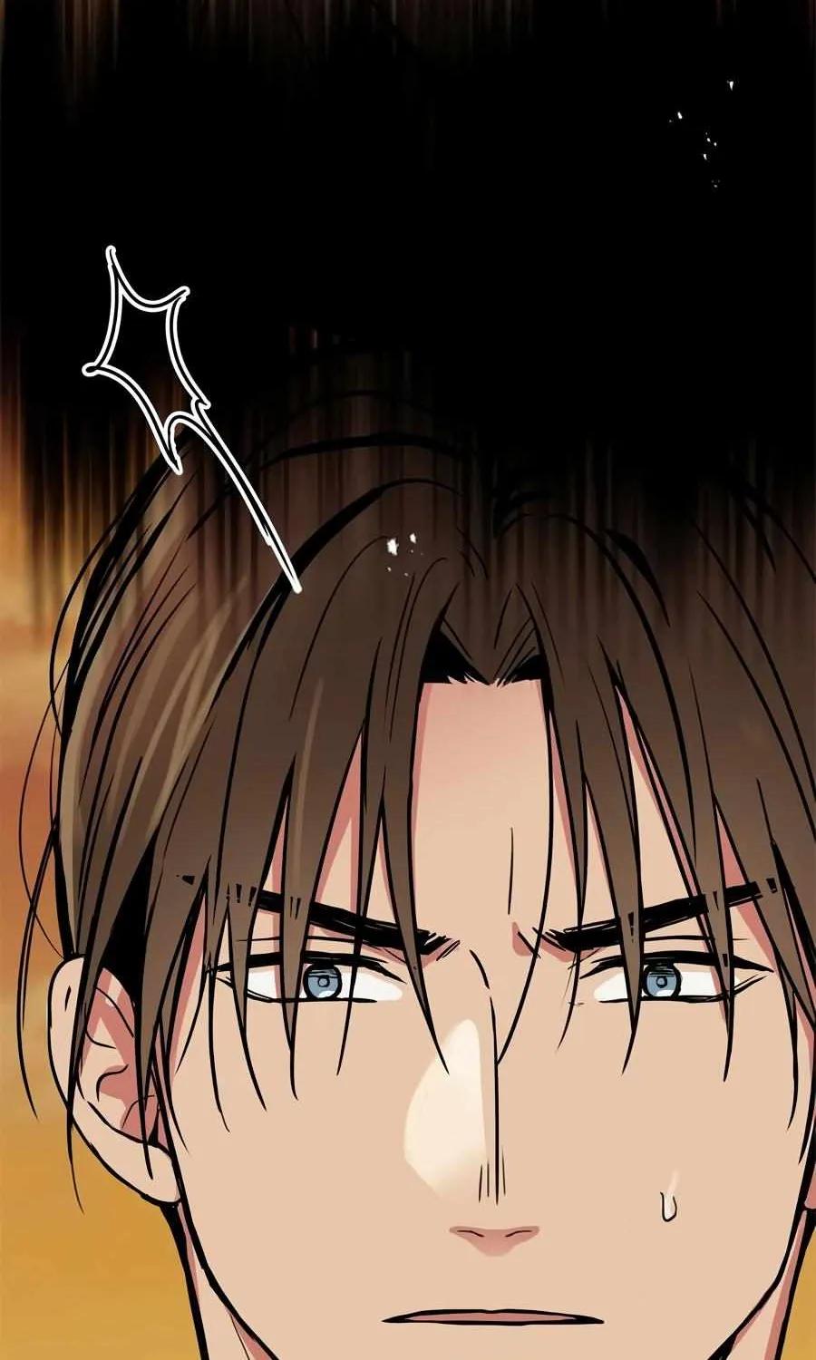 Read Lucky Credit chapter 59 image 64 on Lezhin