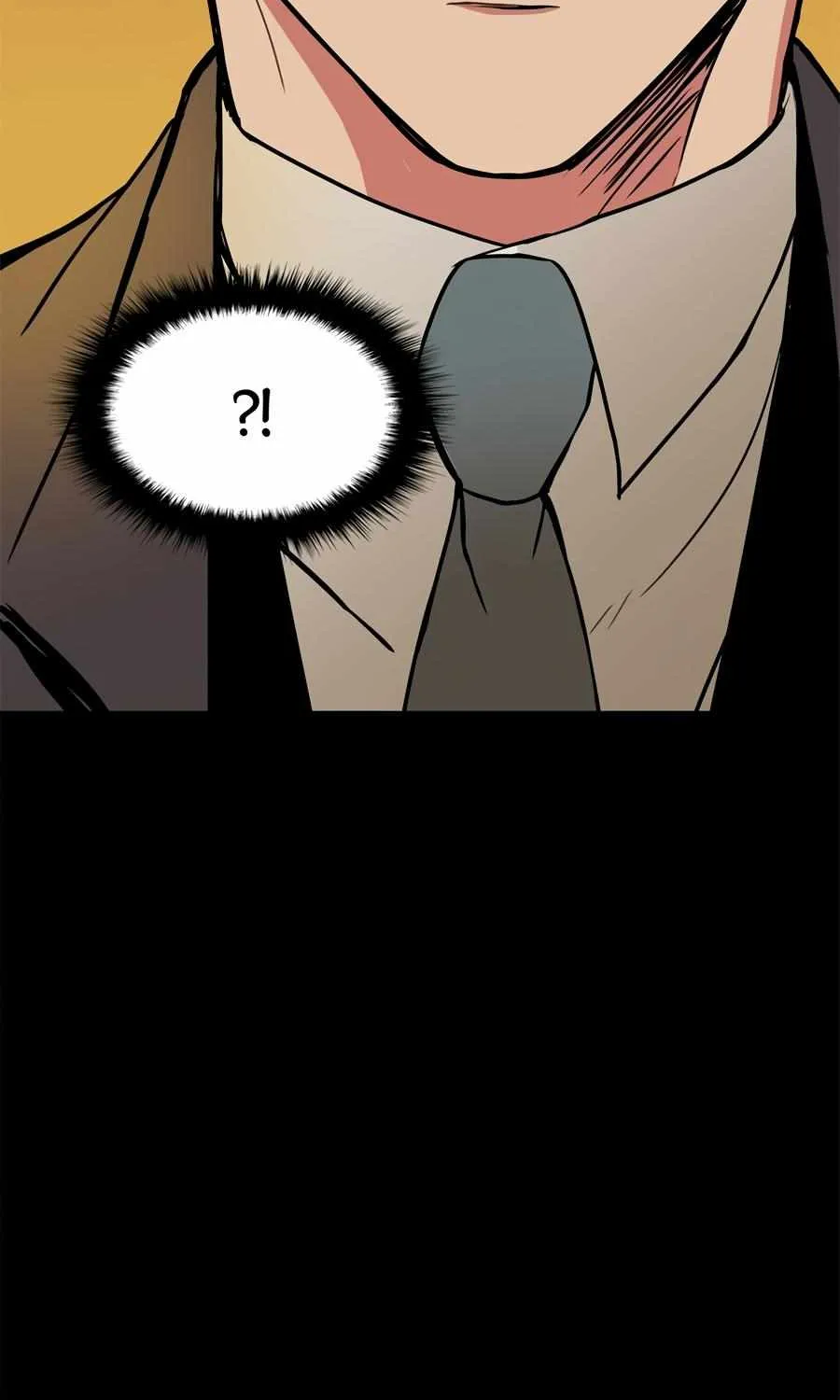Read Lucky Credit chapter 59 image 65 on Lezhin