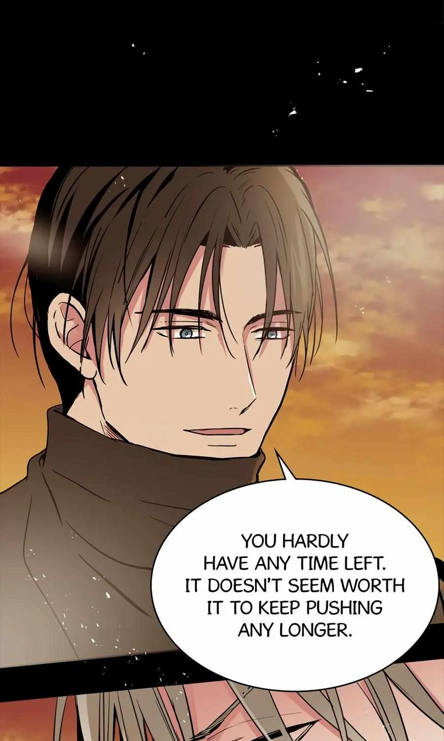 Read Lucky Credit chapter 59 image 7 on Lezhin